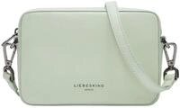 LIEBESKIND Berlin CAMERA S HILLA TOKYO SHEEP sage
