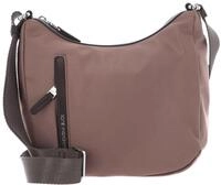 Mandarina Duck Hunter, Hobo Damen, Einheitsgr&ouml;&szlig;e, beaver, Einheitsgr&ouml;&szlig;e
