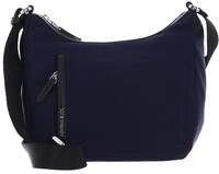 Mandarina Duck Hunter, Hobo Damen, Einheitsgr&ouml;&szlig;e, Eclipse, Einheitsgr&ouml;&szlig;e