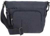 Mandarina Duck, MD20 Crossover Damen, Stahl, OneSize