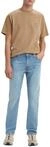 Levi's Herren 513&trade; Slim Straight Jeans