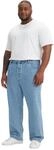 501 Levi's Original B&T Light Sw