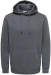 Only & Sons Herren O&S Weicher Kapuzen Pullover Basic Sweatshirt Hoodie Jumper