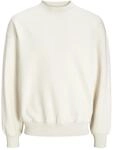 JACK & JONES JJEURBAN Edge Sweat Crew Neck NOOS