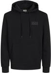 JACK & JONES JJECORP Logo Sweat Hood NOOS