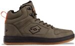 Lotto Stylecode: 2400380U Prehna Fur Unisex Sneakers f&uuml;r Damen und Herren I...
