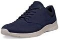 ECCO Herren IrvingShoes