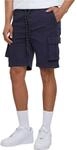 Urban Classics Herren Drawstring Cargo Shorts