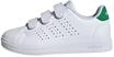 adidas Unisex Kids Advantage Base 2.0 Kids Schuh