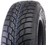 235/65R16C NOKIAN TL SEASONPROOF C1 (NEU)115R