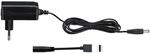 Paulmann 79835 Universal Power Supply Plug-In 12 Watt 230/24V DC Leuchtsystem...