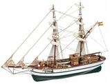 Occre - BRIGANTINO AURORA 13001 - OCC_13001