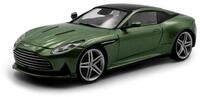 Solido 1:43 Aston Martin DB12 2023 gr&uuml;n