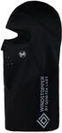 Buff&reg;| Balaclava Windproof M&auml;nnlich Weiblich Winddicht, Atmungsaktiv, W&auml;rme,