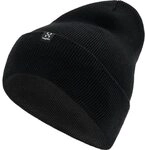 Hagl&ouml;fs Unisex Beanie Hat Aze Beanie