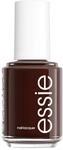 essie Nagellack &ndash; Nr. 953 odd squad, professionelle Nagellackfarbe in Braun,