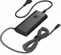 HP Netzteil・USB-C Laptop-Ladeger&auml;t・110 (8B3Y2UT#ABB)
