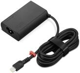 Lenovo USB-C Netzteil・Wechselstrom 100-240 V・(4X21R04793) (EAN:...