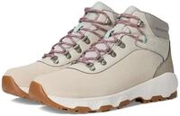 Columbia Damen-Wanderstiefel, Newton Wander