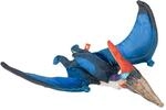 Wild Republic Artist Collection Dino Pteranodon, Geschenk f&uuml;r Kinder, 38 cm,