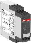 abb-entrelec cm-pfs. S &ndash; RELE Kontrolle trifasico cm-pfs. S 2 mit C Schraube