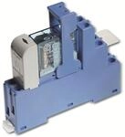 Finder Koppelrelais 24 V DC, 2 W, 8 A, 1 St&uuml;ck, 48.52.9.024.0050