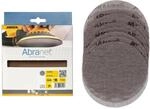 Mirka Schleifscheiben Netz &Oslash;150mm Klett Korn P240 10 St&uuml;ck | Staubfreies Schleifen