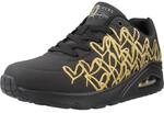 Skechers Damen WtrgSneaker
