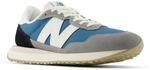 New Balance 237 Sneaker
