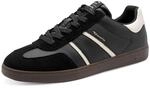 Tamaris Damen Sneaker Leder