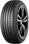 Falken 205/60 R16 96V XL Sommerreifen Reifen
