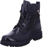 Remonte D8659-03