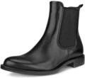 ECCO Damen SARTORELLE 25 Black 35