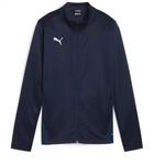 PUMA Unisex Teamgoal Trainingsjacke Wmn Trainingsjacke