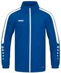 JAKO Power Allwetterjacke Kids Kinder