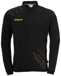 uhlsport Jungen Uhlsport Score 26 Evo Woven Jacket Evo Woven Jacket Herren...