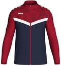 JAKO Iconic Trainingsjacke Herren