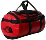 THE NORTH FACE NF0A52SA54A1 BASE CAMP DUFFEL - M Sports backpack Unisex Adult...