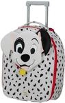 Samsonite Happy Sammies Disney - Upright XS Kindergep&auml;ck, 45 cm, 23 L,...