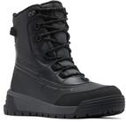 Columbia Herren-Schneestiefel, BUGABOOT CELSIUS