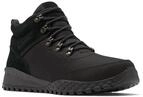 Columbia Herren-Wintersneaker, FAIRBANKS MID