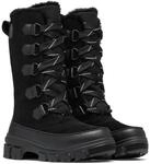 Sorel Women's Torino Tall WpFashion Boot