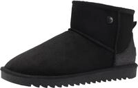 KangaROOS Damen K-uw BroomeSchneestiefel