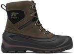 Sorel Herren-Schneestiefel, BUXTON LACE WP