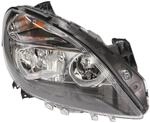 Magneti Marelli 710301271206 Hauptscheinwerfer, Recht | Kompatibel mit:...