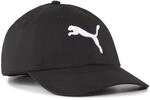 Puma ESS PUMA Cat BB-Kappe, Unisex, f&uuml;r Erwachsene