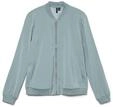 VERO MODA Vmcoco L/S Bomber Noos