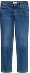 Marc O'Polo Jeans Model Alby Straight