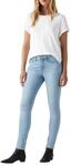 Levi's Damen 311 Shaping Skinny Jeans, Up and Away, 31W / 32L