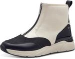 Tamaris Damen Sneaker